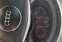 Autos - Audi A3 2004 Nafta 219000Km - En Venta