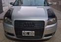 Autos - Audi A3 2004 Nafta 219000Km - En Venta