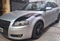 Autos - Audi A3 2004 Nafta 219000Km - En Venta