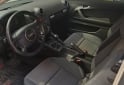 Autos - Audi A3 2004 Nafta 219000Km - En Venta