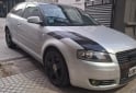 Autos - Audi A3 2004 Nafta 219000Km - En Venta