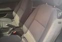 Autos - Audi A3 2004 Nafta 219000Km - En Venta