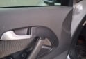 Autos - Audi A3 2004 Nafta 219000Km - En Venta