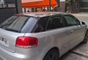 Autos - Audi A3 2004 Nafta 219000Km - En Venta