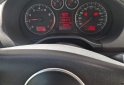 Autos - Audi A3 2004 Nafta 219000Km - En Venta