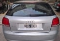 Autos - Audi A3 2004 Nafta 219000Km - En Venta