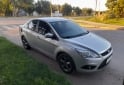 Autos - Ford Focus 2011 GNC 170000Km - En Venta