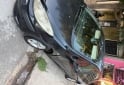 Autos - Peugeot 307 2007 Nafta 304000Km - En Venta
