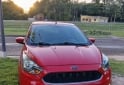 Autos - Ford KA 2018 SE 2018 Nafta 122000Km - En Venta