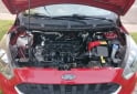 Autos - Ford KA 2018 SE 2018 Nafta 122000Km - En Venta