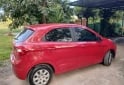 Autos - Ford KA 2018 SE 2018 Nafta 122000Km - En Venta