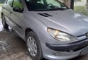 Autos - Peugeot 206 XRD PREMIUM 5P 2006 Diesel 155000Km - En Venta