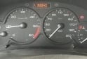 Autos - Peugeot 206 XRD PREMIUM 5P 2006 Diesel 155000Km - En Venta