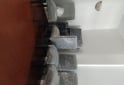 Hogar - Juego de comedor+ 4 sillas - En Venta