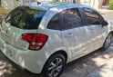 Autos - Citroen C3 90 Feel 1.5 2016 Nafta 110000Km - En Venta