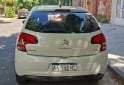 Autos - Citroen C3 90 Feel 1.5 2016 Nafta 110000Km - En Venta