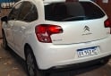 Autos - Citroen C3 90 Feel 1.5 2016 Nafta 110000Km - En Venta