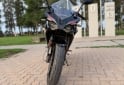 Motos - Bajaj RS 200 2016 Nafta 44000Km - En Venta