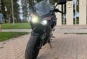 Motos - Bajaj RS 200 2016 Nafta 44000Km - En Venta