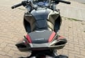 Motos - Bajaj RS 200 2016 Nafta 44000Km - En Venta