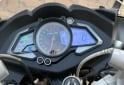 Motos - Bajaj RS 200 2016 Nafta 44000Km - En Venta
