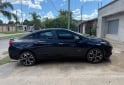 Autos - Chevrolet Cruze midnight 2022 Nafta 85000Km - En Venta