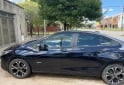 Autos - Chevrolet Cruze midnight 2022 Nafta 85000Km - En Venta