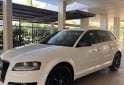 Autos - Audi A3 2012 Nafta 150000Km - En Venta