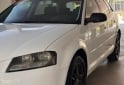 Autos - Audi A3 2012 Nafta 150000Km - En Venta