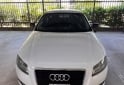 Autos - Audi A3 2012 Nafta 150000Km - En Venta