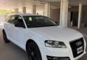 Autos - Audi A3 2012 Nafta 150000Km - En Venta