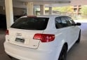 Autos - Audi A3 2012 Nafta 150000Km - En Venta