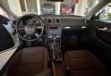 Autos - Audi A3 2012 Nafta 150000Km - En Venta