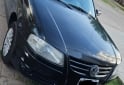 Autos - Volkswagen Gol power 2011 Nafta 190000Km - En Venta