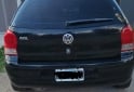 Autos - Volkswagen Gol power 2011 Nafta 190000Km - En Venta