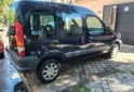 Utilitarios - Renault Kangoo 2013 Diesel 120000Km - En Venta