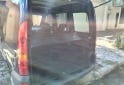 Utilitarios - Renault Kangoo 2013 Diesel 120000Km - En Venta