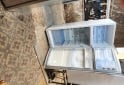 Hogar - Heladera No Frost con Garant�a - En Venta