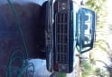 Camionetas - Chevrolet C10 1983 GNC 111111Km - En Venta