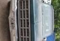 Camionetas - Chevrolet C10 1983 GNC 111111Km - En Venta