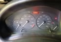 Autos - Peugeot 206 2007 GNC 208481Km - En Venta
