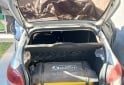 Autos - Peugeot 206 2007 GNC 208481Km - En Venta