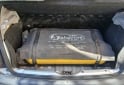 Autos - Peugeot 206 2007 GNC 208481Km - En Venta