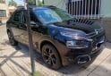 Autos - Citroen C4 Cactus Feel Pack 2020 Nafta 63000Km - En Venta