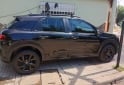 Autos - Citroen C4 Cactus Feel Pack 2020 Nafta 63000Km - En Venta