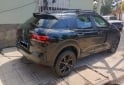 Autos - Citroen C4 Cactus Feel Pack 2020 Nafta 63000Km - En Venta