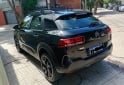 Autos - Citroen C4 Cactus Feel Pack 2020 Nafta 63000Km - En Venta