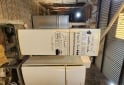 Hogar - Heladera Gafa con freezer y Garant�a - En Venta