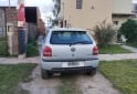 Autos - Volkswagen Gol 2006 Diesel 260000Km - En Venta