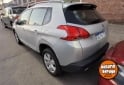 Autos - Peugeot 2008 2017 Nafta  - En Venta